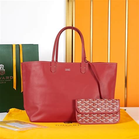 goyard shopping online|cheapest place to buy goyard.